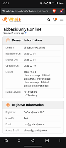 Screenshot_20260719-103202_Brave