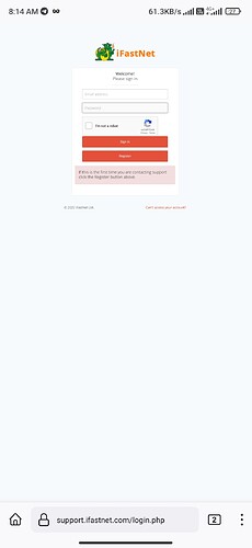 Screenshot_2022-04-29-08-14-41-736_org.mozilla.firefox