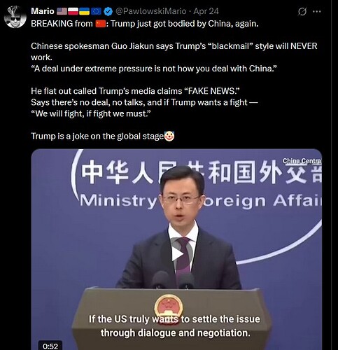 Screenshot 2025-04-26 125009