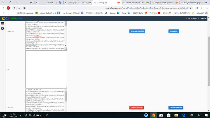 بدون عنوان4444