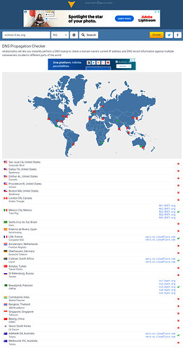 Screenshot_20260831_182001_Chrome