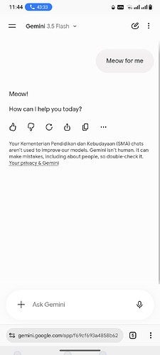 Screenshot_20260522-114447