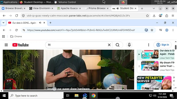 Screenshot_20260924-143148