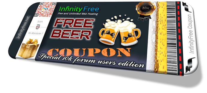 Oxy%20Dac%20-%20InfinityFree%20Coupon%203D