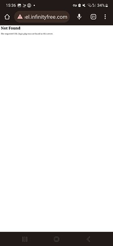 Screenshot_20230709_153642_Chrome