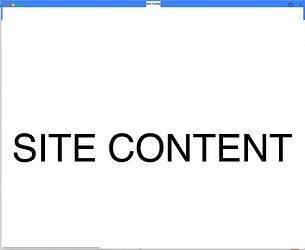 2025_11_01_0yd_Kleki