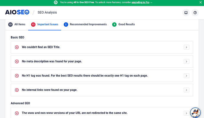 Screenshot_20221209-224401~2