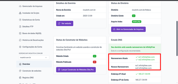 Captura de tela de 2026-01-21 14-01-23