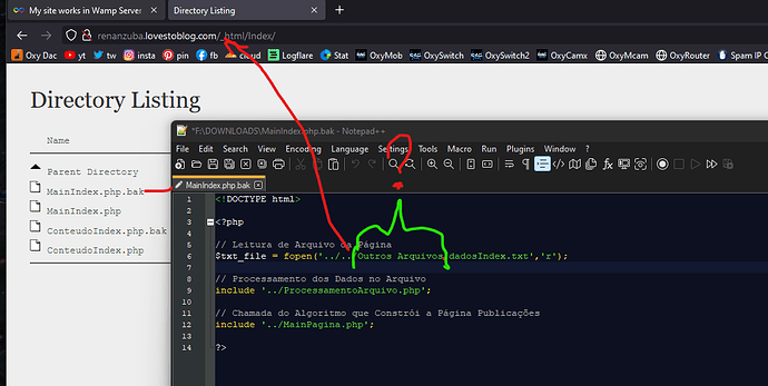 Screenshot 2022-06-04 092658