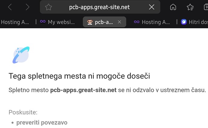 SmartSelect_20251221_120801_Samsung Internet