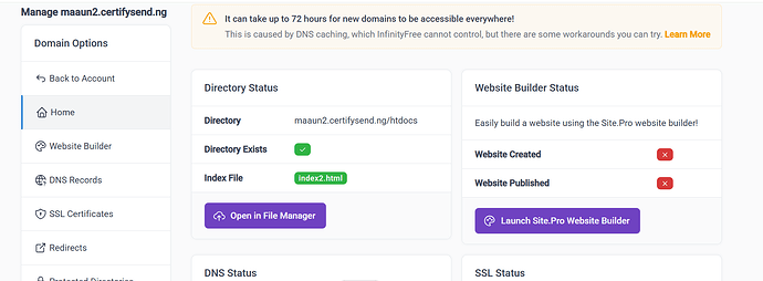 Screenshot 2025-10-31 150937
