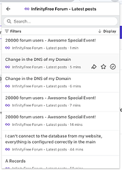 Screenshot 2025-03-10 at 5.25.41 PM