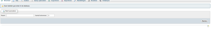 ce796a5bf39b85de81686532f534cfbf