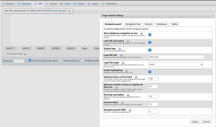 Screenshot_20250729_153022_Chrome