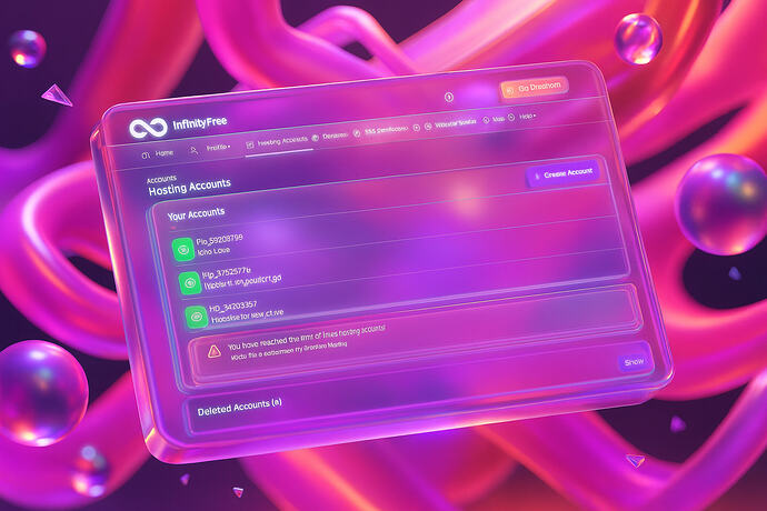 ChatGPT Image 20_09_06 7 thg 12, 2025