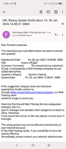 Screenshot_20260130-183826