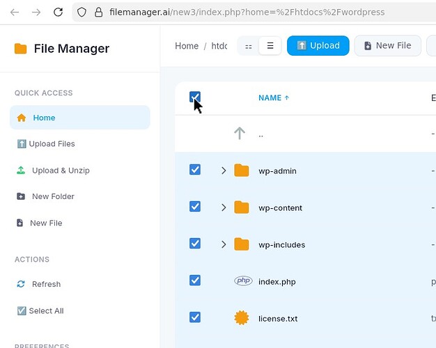 Screenshot_20251214-135425~2