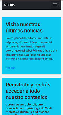 Screenshot_2026-02-23-23-27-40-779-edit_com.android.chrome