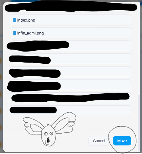 Screenshot 2026-03-13 134033