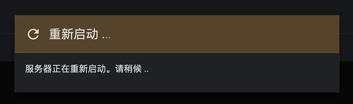 截屏2026-02-04 22.55.03