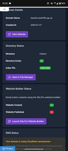 Screenshot_20260122-193553.Brave