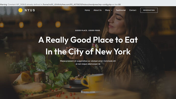 Screenshot 2026-01-26 4.55.20 PM