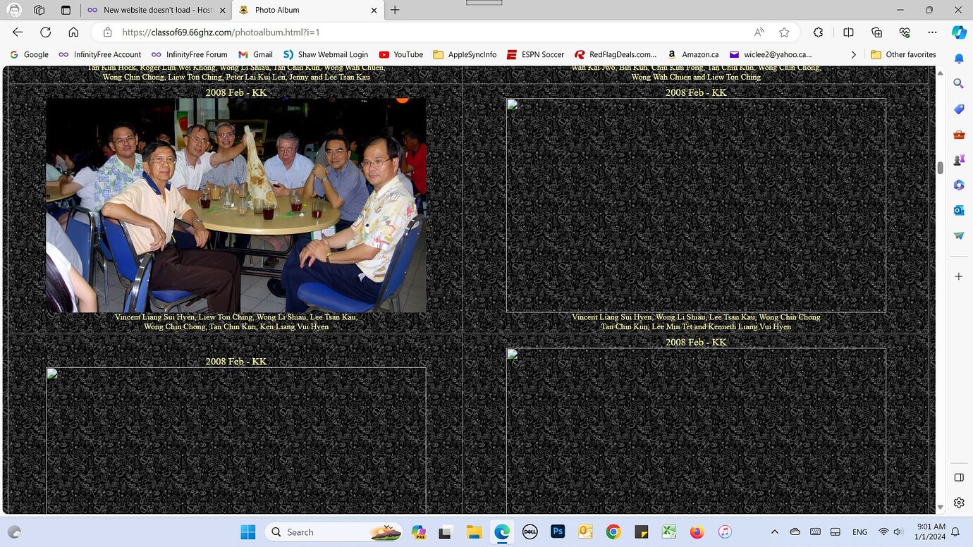 a24173896602deb4d5671bc0870ab5