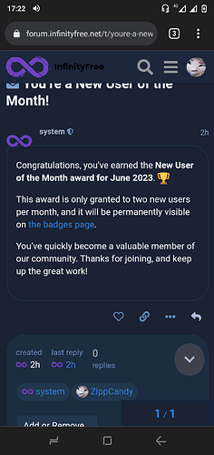 Screenshot_20230701-172225