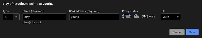 Screenshot 2022-11-05 at 1.33.11 PM