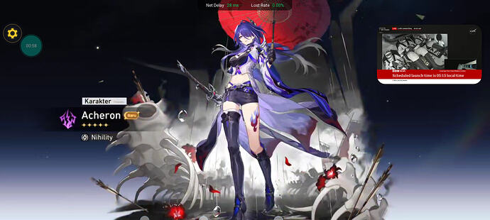 Screenshot_20260213-160350