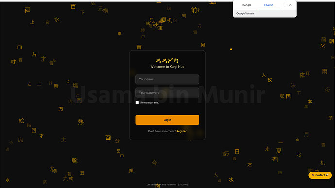 Screenshot 2025-09-16 at 4.26.08 PM