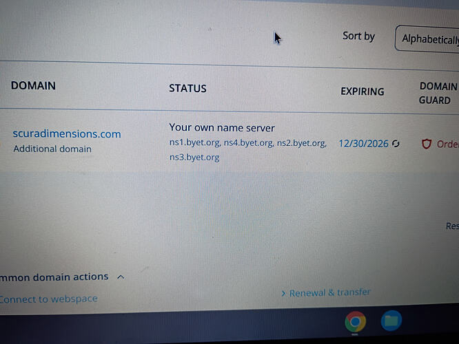 IMG_20260107_192539382