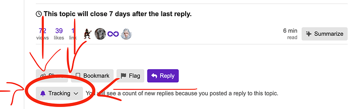 Screenshot 2025-12-30 at 12.14.23 PM