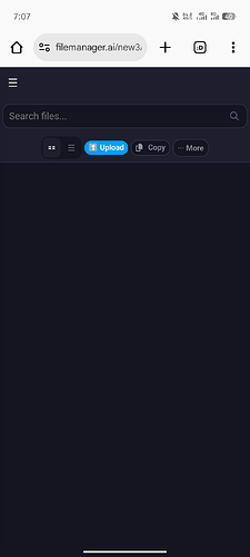 Screenshot_20251223-190719