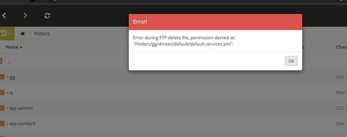 Ekran görüntüsü 2023-12-26 103723
