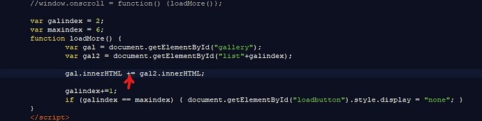 Screenshot 2023-04-03 161849