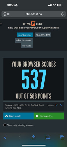 Safari