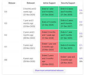 chrome_screenshot_Mar 10, 2025 10_25_45 PM EDT