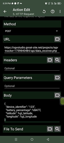 Screenshot_20251007-203921