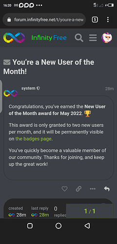 Screenshot_20220601-162024