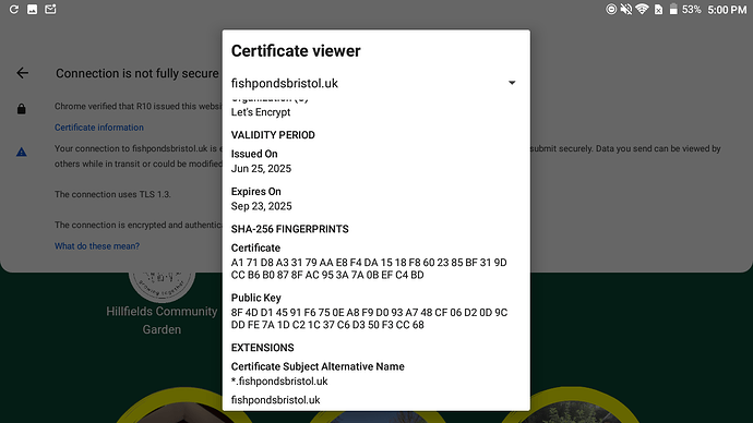 Screenshot_20250625-170014