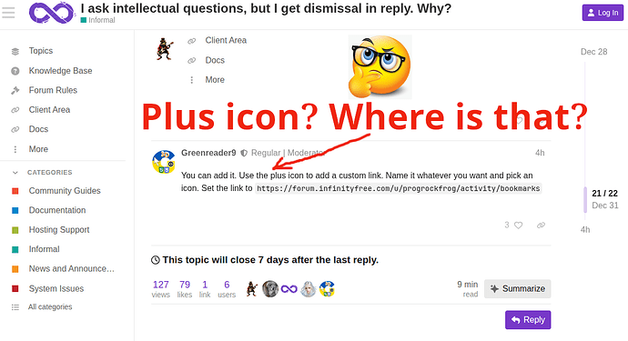 plusicon