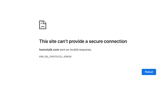 Screen Shot 2022-03-29 at 1.53.41 PM