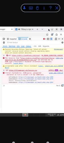 Screenshot_20251223-150158
