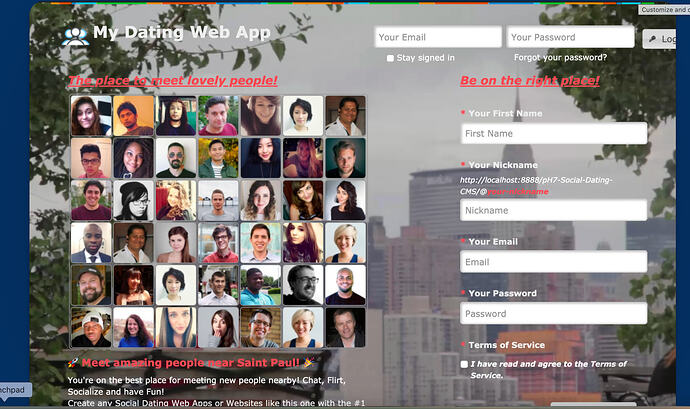 Screenshot 2025-11-24 at 10.19.30 PM