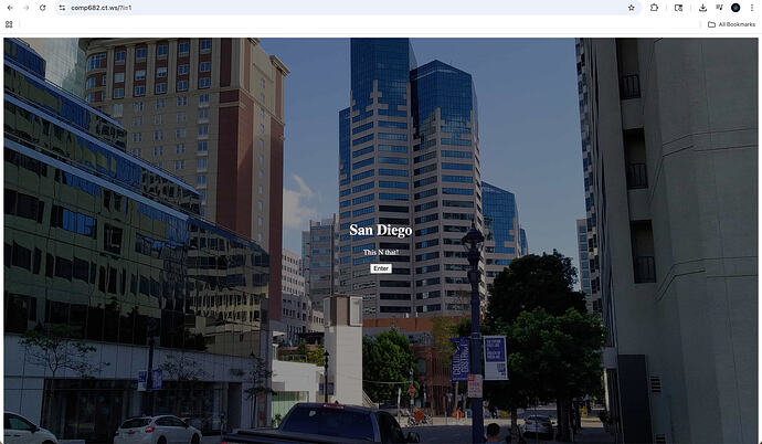 Screenshot 2026-02-04 at 10.54.30 AM