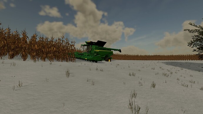 Farming Simulator 22 Screenshot 2022.05.23 - 18.16.03.69