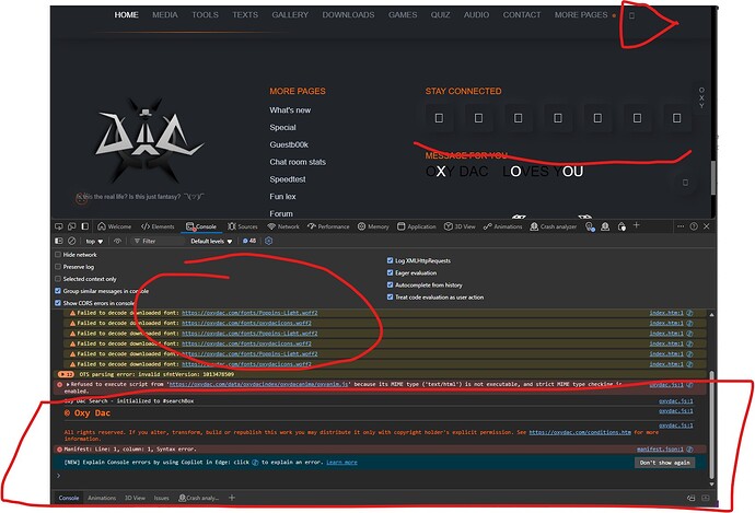 Screenshot 2025-01-20 082545