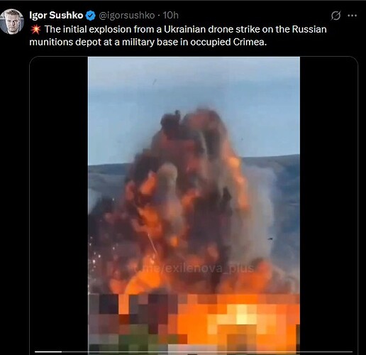 Screenshot 2025-05-16 205126