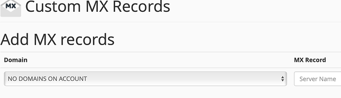 Screenshot 2025-06-25 at 10.35.05 PM